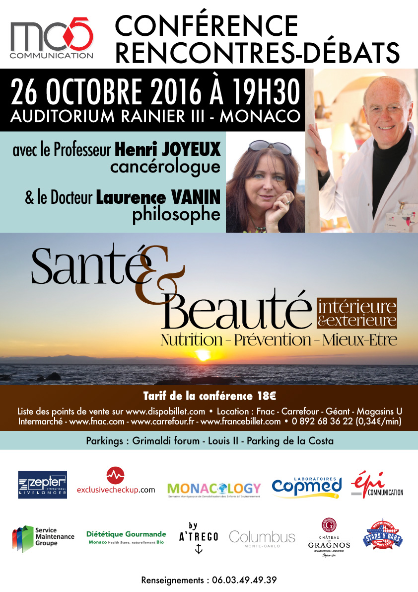 30 09 sante beaute affichea3