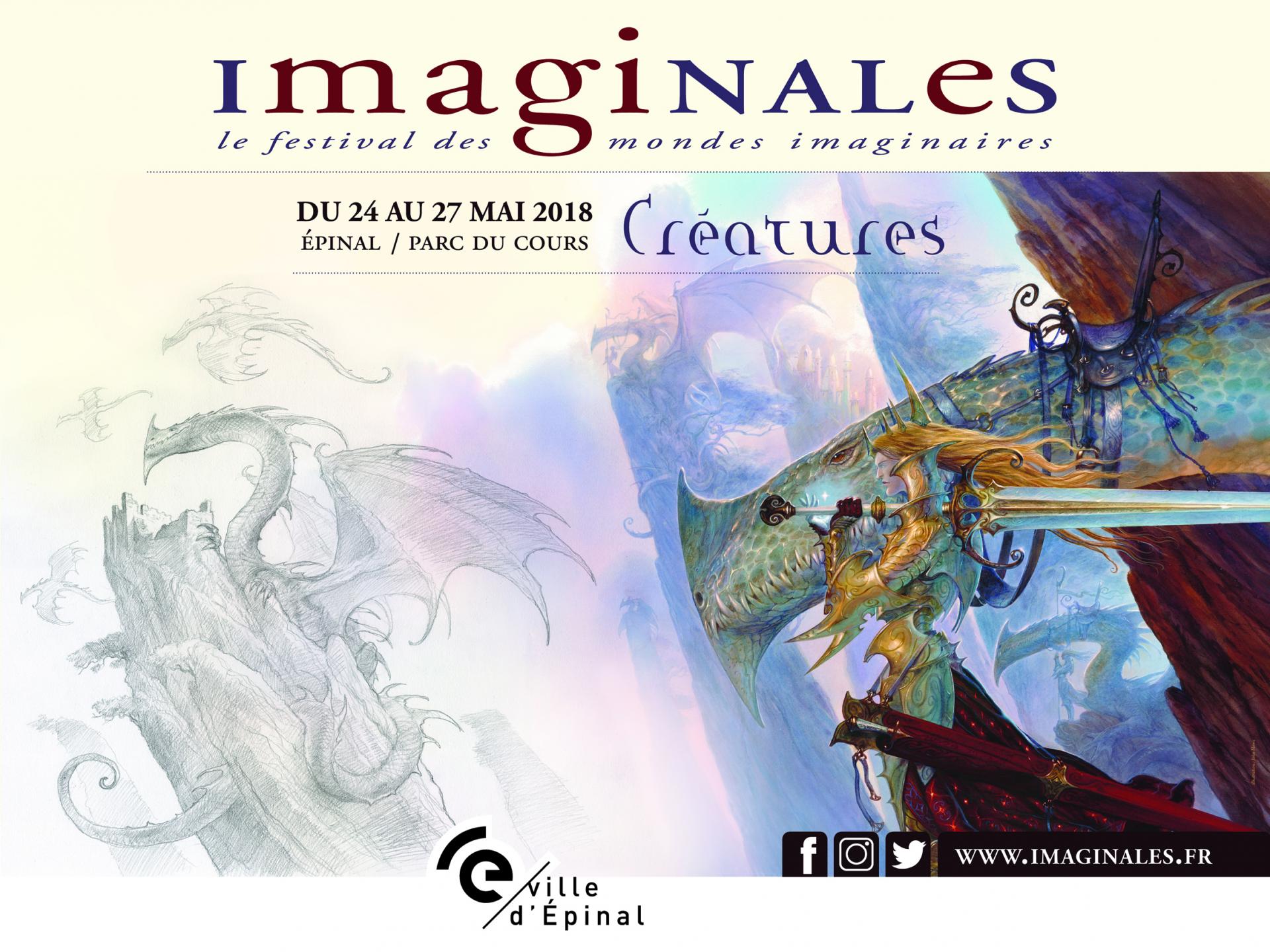 4x3 imaginales 2018 au quart hdok2reduit 1