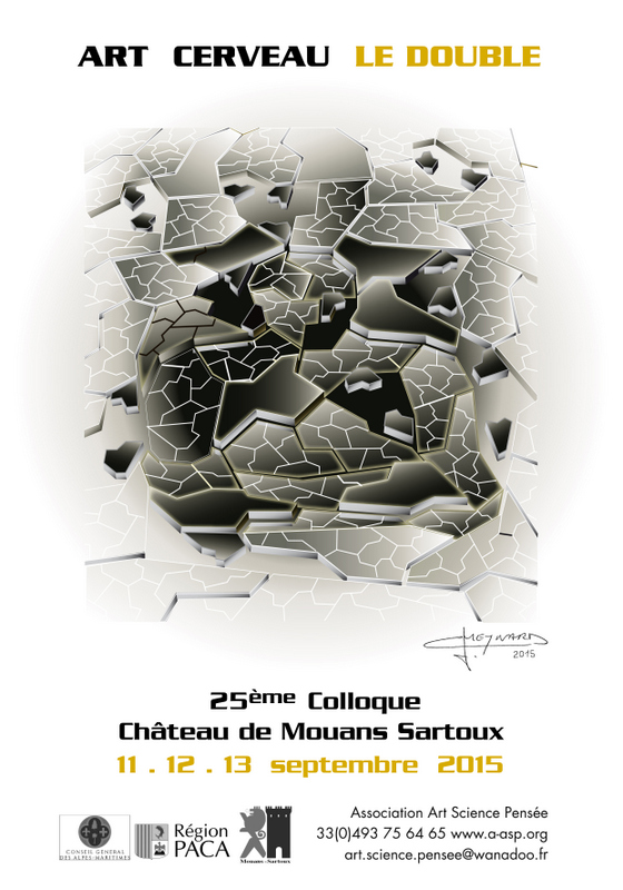 Affiche colloque 2015 ok 2 2 2 2 1