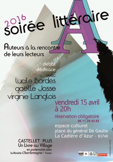 Flyer soir e litt copie 3