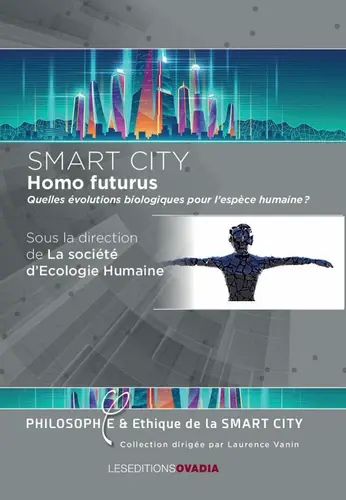 Homo futurus