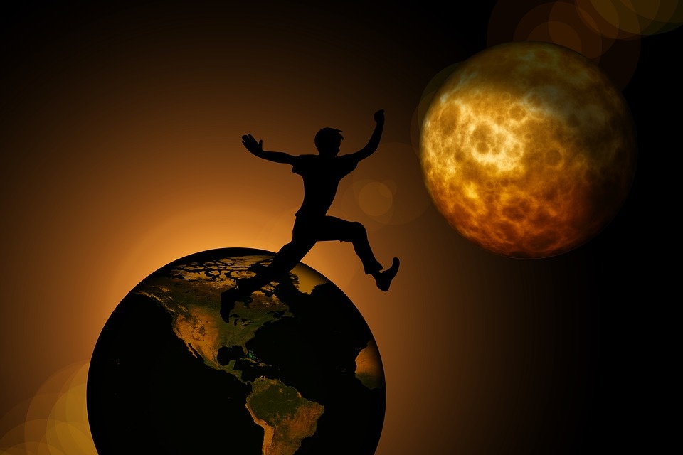 Ob 14e5ac earth 2129001 960 720