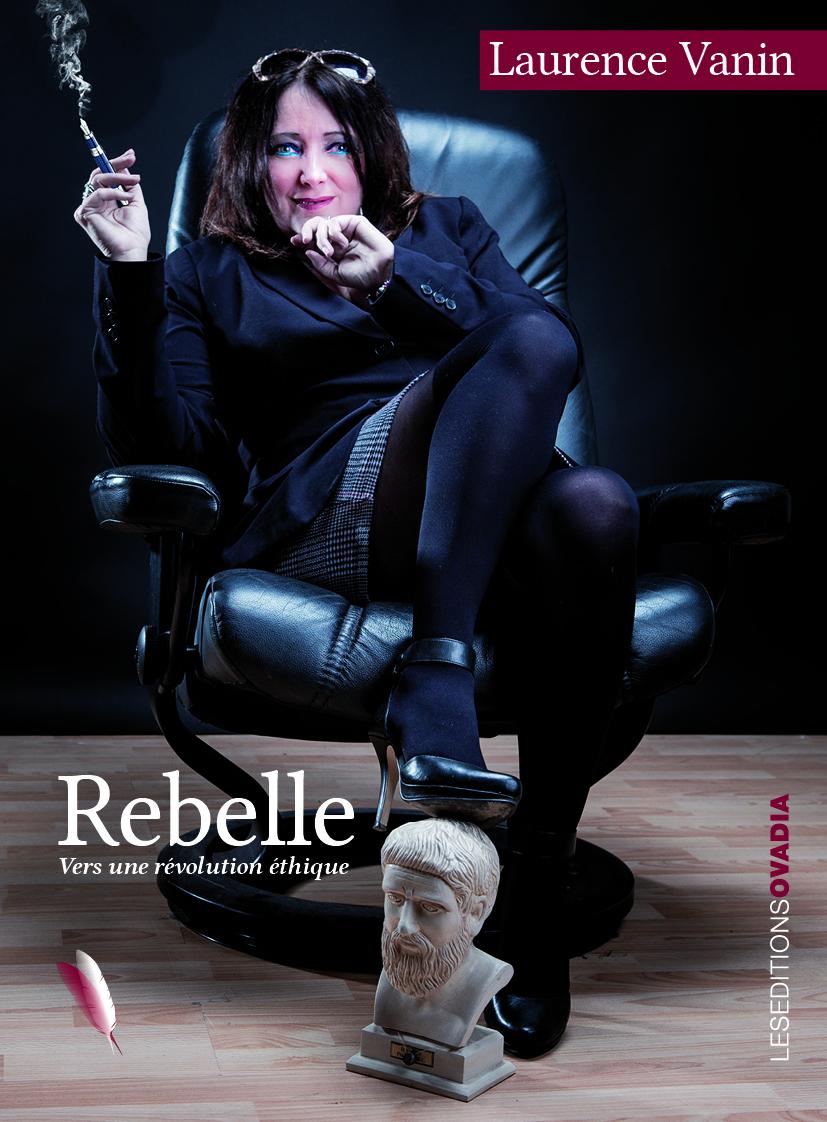 Rebelle1